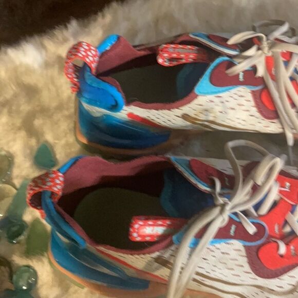 Nike shoes 6.5 (3200) - Picture 4 of 11